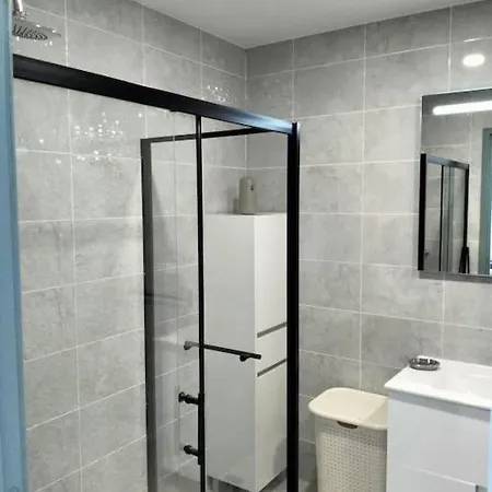 Casa Da Pitoquinha Ii Dom wakacyjny