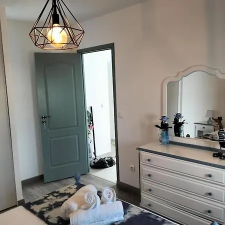 Nyaraló Casa Da Pitoquinha Ii Óbidos