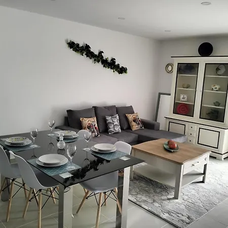 Casa Da Pitoquinha Ii *