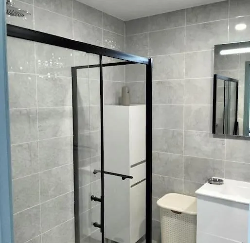 Casa Da Pitoquinha Ii Сasa de vacaciones