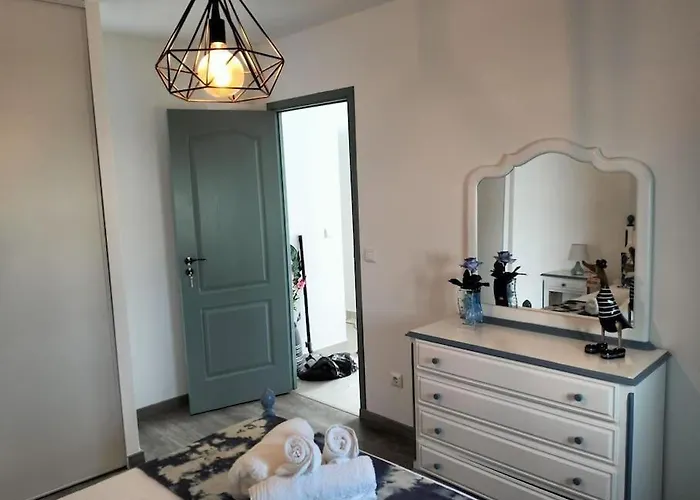 Сasa de vacaciones Casa Da Pitoquinha Ii Óbidos