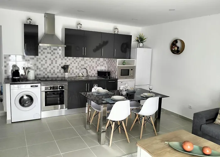 Casa Da Pitoquinha Ii