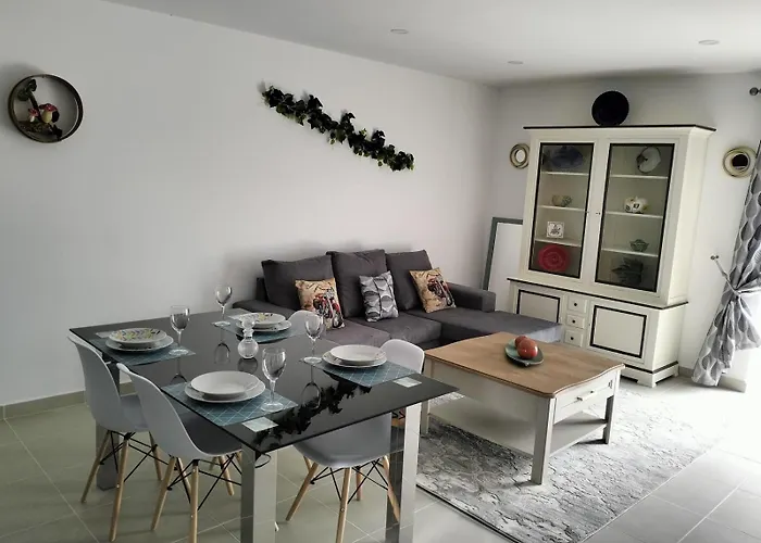 Casa Da Pitoquinha Ii *