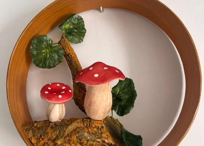 Casa Da Pitoquinha Ii * Óbidos